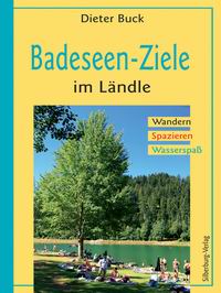 Badeseen-Ziele im Lndle