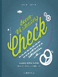 Literaturtipp: Baden-Wrttemberg-Check