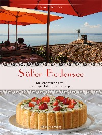 Literaturtipp: Ser Bodensee