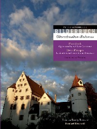 Literaturtipp: Bilderbuch Oberschwaben-Bodensee