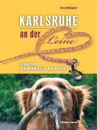 Literaturtipp: Karlsruhe an der Leine