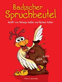 Literaturtipp: Badischer Spruchbeutel