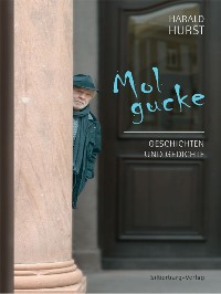 Literaturtipp: Mol gucke