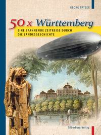 50 x Wrttemberg