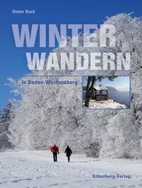 Literaturtipp: Winterwandern in Baden-Wrttemberg