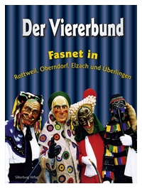 Der Viererbund