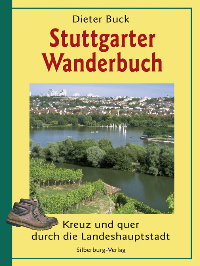 Stuttgarter Grenz-Wanderungen