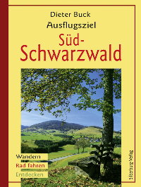 Ausflugsziel Sdschwarzwald