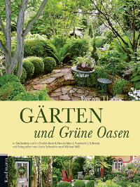 Grten und Grne Oasen