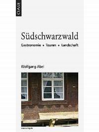 Literaturtipp: Südschwarzwald