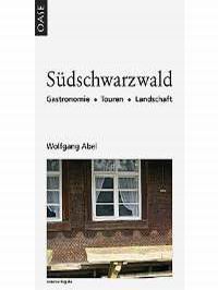 Literaturtipp: Sdschwarzwald