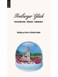 Literaturtipp: Freiburger Glck