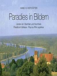 Paradies in Bildern