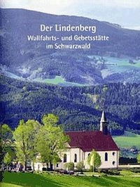 Literaturtipp: Der Lindenberg