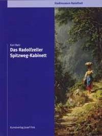 Literaturtipp: Das Radolfzeller Spitzweg-Kabinett