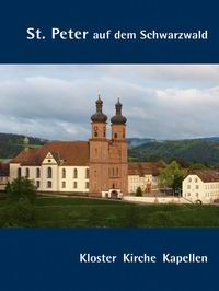 St. Peter auf dem Schwarzwald