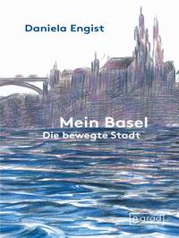 Mein Basel