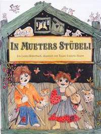 Literaturtipp: In Mueters Stbeli