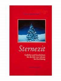 Sternezit