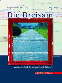 Literaturtipp: Die Dreisam