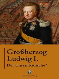 Groherzog Ludwig I.