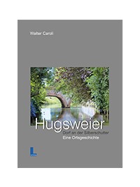 Literaturtipp: Hugsweier