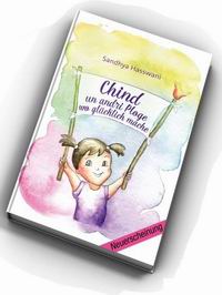 Chind un andri Ploge wo glücklich mache » Chind un andri Ploge wo glücklich mache