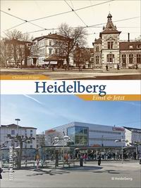 Heidelberg