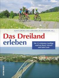 Das Dreiland erleben