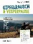 zum Literaturtipp Gipfelrausch & Vesperpause