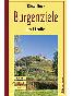 zum Literaturtipp Burgenziele im Lndle