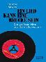 zum Literaturtipp Ein Lied kann eine Brcke sein