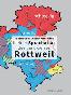 zum Literaturtipp Kleiner Sprachatlas des Landkreises Rottweil