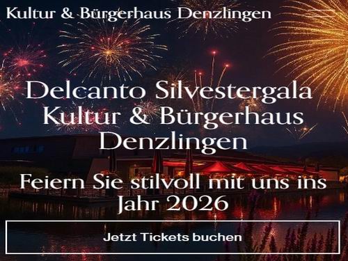Frhstck Pfingstsonntag oder Pfingstmontag Region Schwarzwald