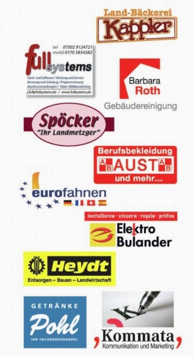 Nachtumzug Fronhofen 2024 Nachtumzug Fronhofen 2024